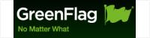 Green Flag Promo Codes & Coupons