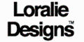 Loralie Designs Promo Codes & Coupons
