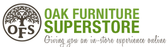 Oak Furniture Superstore Promo Codes & Coupons