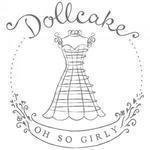 Dollcake Promo Codes & Coupons