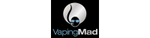 VapingMad Promo Codes & Coupons
