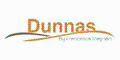 Dunnas Promo Codes & Coupons
