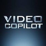 Video Copilot Promo Codes & Coupons