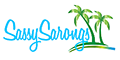 Sassy Sarongs Promo Codes & Coupons