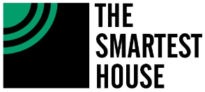 The Smartest House Promo Codes & Coupons