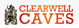 Clearwell Caves Promo Codes & Coupons
