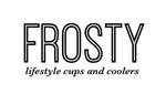 Frosty Coolers Promo Codes & Coupons