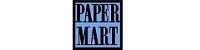 Paper Mart Promo Codes & Coupons
