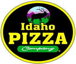 Idaho Pizza Company Promo Codes & Coupons