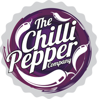 The Chilli Pepper Promo Codes & Coupons