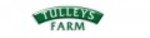 Tulleys Farm Promo Codes & Coupons