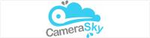 CameraSky Promo Codes & Coupons