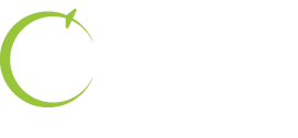 Multitrip Travel Insurance Promo Codes & Coupons