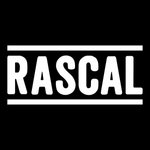 Rascal Clothing Promo Codes & Coupons