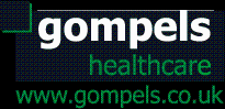 Gompels Promo Codes & Coupons