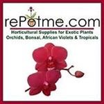 rePotme.com Promo Codes & Coupons