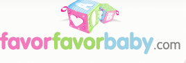 Favorfavorbaby.com Promo Codes & Coupons