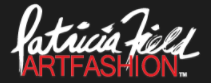 Patricia Field Promo Codes & Coupons