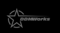 DDMWorks Promo Codes & Coupons