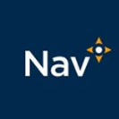 NAVTEQ Promo Codes & Coupons
