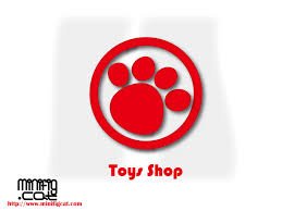 Minifig.Cat Toys Shop Promo Codes & Coupons