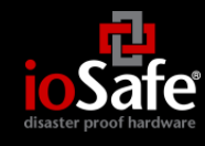 ioSafe Promo Codes & Coupons