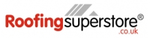 Roofing Superstore Promo Codes & Coupons