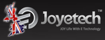 Joyetech UK Promo Codes & Coupons