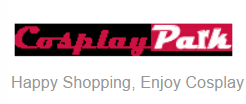 CosplayPark Promo Codes & Coupons