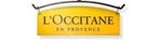 L'Occitane Canada Promo Codes & Coupons