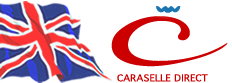 Caraselle Direct Promo Codes & Coupons