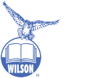 Wilson Language Promo Codes & Coupons
