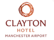 Clayton Hotel Manchester Airport Promo Codes & Coupons