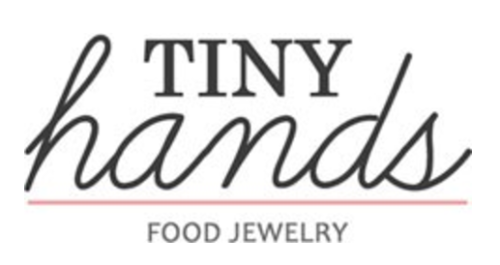 Tiny Hands Promo Codes & Coupons