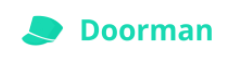 Doormans Promo Codes & Coupons