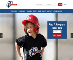 i9 Sports Promo Codes & Coupons