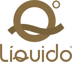 Liquido Active Promo Codes & Coupons