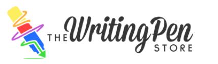 The Writing Pen Store Promo Codes & Coupons