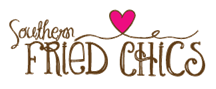 Southern Fried Chics Promo Codes & Coupons
