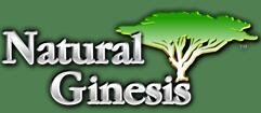 Natural Ginesis Promo Codes & Coupons