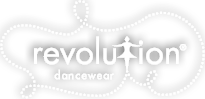 Revolution Dancewear Promo Codes & Coupons