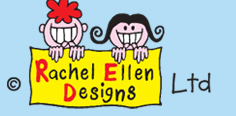 Rachel Ellen Promo Codes & Coupons