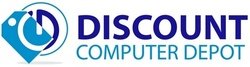 Discount Computer Depot Promo Codes & Coupons