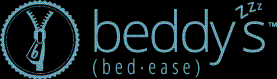 Beddys Promo Codes & Coupons