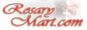 Rosary Mart Promo Codes & Coupons