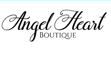 Angel Heart Boutique Promo Codes & Coupons