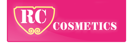 RC Cosmetics Promo Codes & Coupons