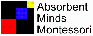 Absorbent Minds Montessori Promo Codes & Coupons