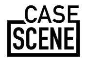 Case Scene Promo Codes & Coupons