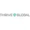 Thrive Global Promo Codes & Coupons